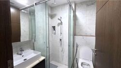 Goodwill Court (D15), Apartment #561216011